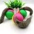 Electric Beaver Ball Water Cat Bath Play Water Toys [default]