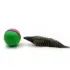 Electric Beaver Ball Water Cat Bath Play Water Toys [default]