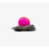 Electric Beaver Ball Water Cat Bath Play Water Toys [default]