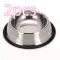 26cm 2pcs