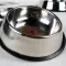 Bottom diameter 34cm