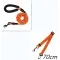 Orange set