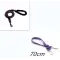 Purple set