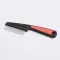 Black Red-18cmx4.5cm