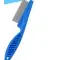 Blue-18cmx4.5cm