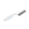 White-14cmx3cm