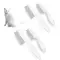 White-2 Sets