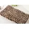 Leopard-M