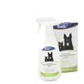 Said Fen Duojing antibacterial deodorant [Green]