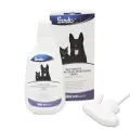 Said Fen Duojing antibacterial deodorant [Purple]