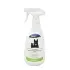 Said Fen Duojing antibacterial deodorant [Purple]