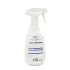 Said Fen Duojing antibacterial deodorant [Purple]