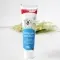 Mint flavor-Q1pcs