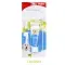 Set of mint-Q1PCS