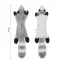 Raccoon