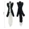 Skunk