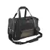 Dog Carrier Travel Car Seat Pet Carriers [Dark Grey]