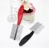 Pet grooming products [Red]