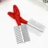 Pet grooming products [Red]
