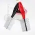 Pet grooming products [Red  Set]