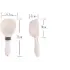 Smart Weighing Pet Food Shovel [White]