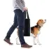 Portable Dog Sling [Blue]