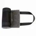 Portable Dog Sling [Grey]