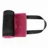 Portable Dog Sling [Grey]