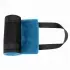 Portable Dog Sling [Rose Red]
