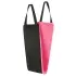 Portable Dog Sling [Rose Red]