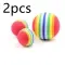 3.5cm 2pcs