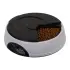 Pet Automatic Feeding Machine [Pink]