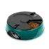 Pet Automatic Feeding Machine [blue]