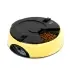 Pet Automatic Feeding Machine [blue]
