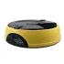 Pet Automatic Feeding Machine [yellow]