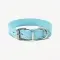 Sky blue-S 1.0*30