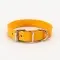 gold-M 1.5*30