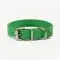 green-S 1.0*30
