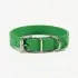 Pet supplies collar [red-S 1.0*30]