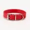 red-S 1.0*30