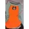 Orange-3XL