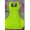 Green-XL