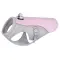 Pink-S
