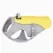 Yellow-XL