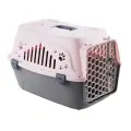 Cat Air Box Large [Pink-L]