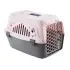 Cat Air Box Large [Pink-L]