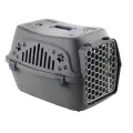 Cat Air Box Large [Grey-L]