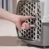 Cat Air Box Large [Grey-L]