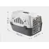 Cat Air Box Large [Grey-L]