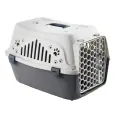 Cat Air Box Large [Beige-L]